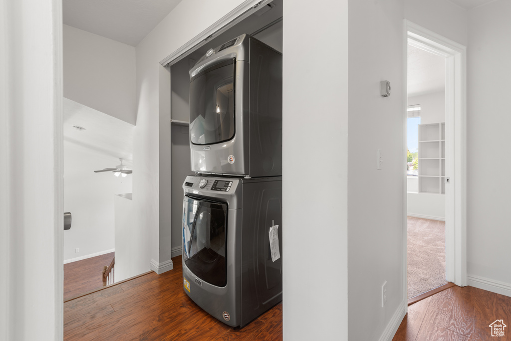 5131 W PARR DR West Jordan, UT 84081