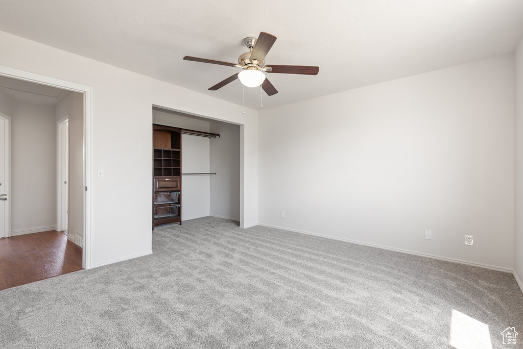 5131 W PARR DR West Jordan, UT 84081
