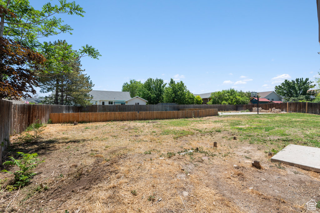 5131 W PARR DR West Jordan, UT 84081
