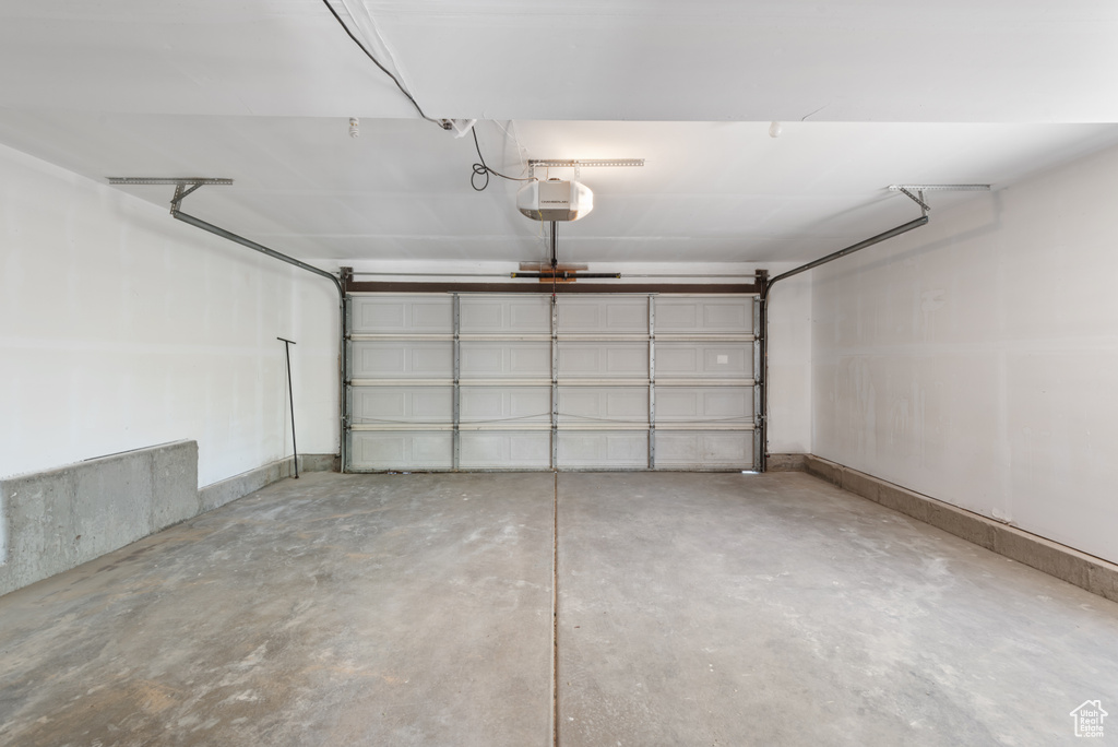5131 W PARR DR West Jordan, UT 84081
