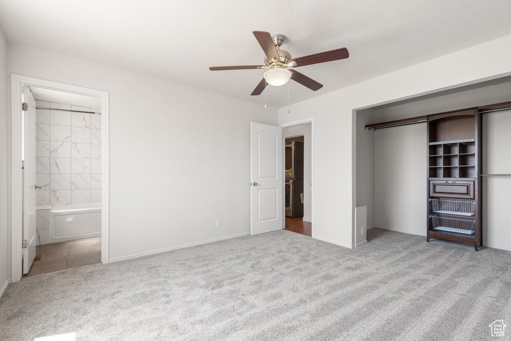 5131 W PARR DR West Jordan, UT 84081