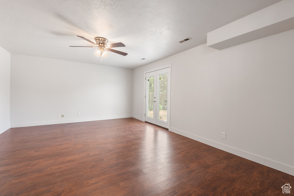5131 W PARR DR West Jordan, UT 84081