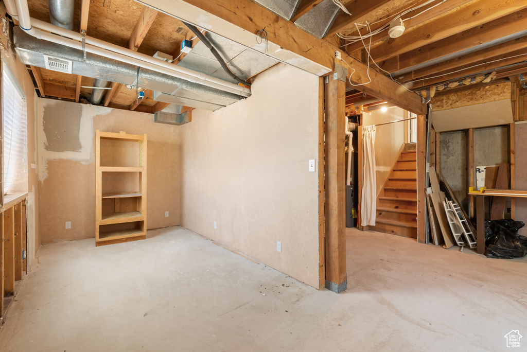 5131 W PARR DR West Jordan, UT 84081