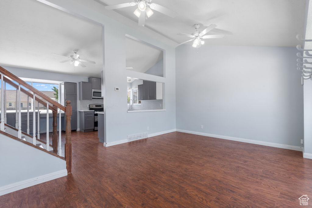 5131 W PARR DR West Jordan, UT 84081