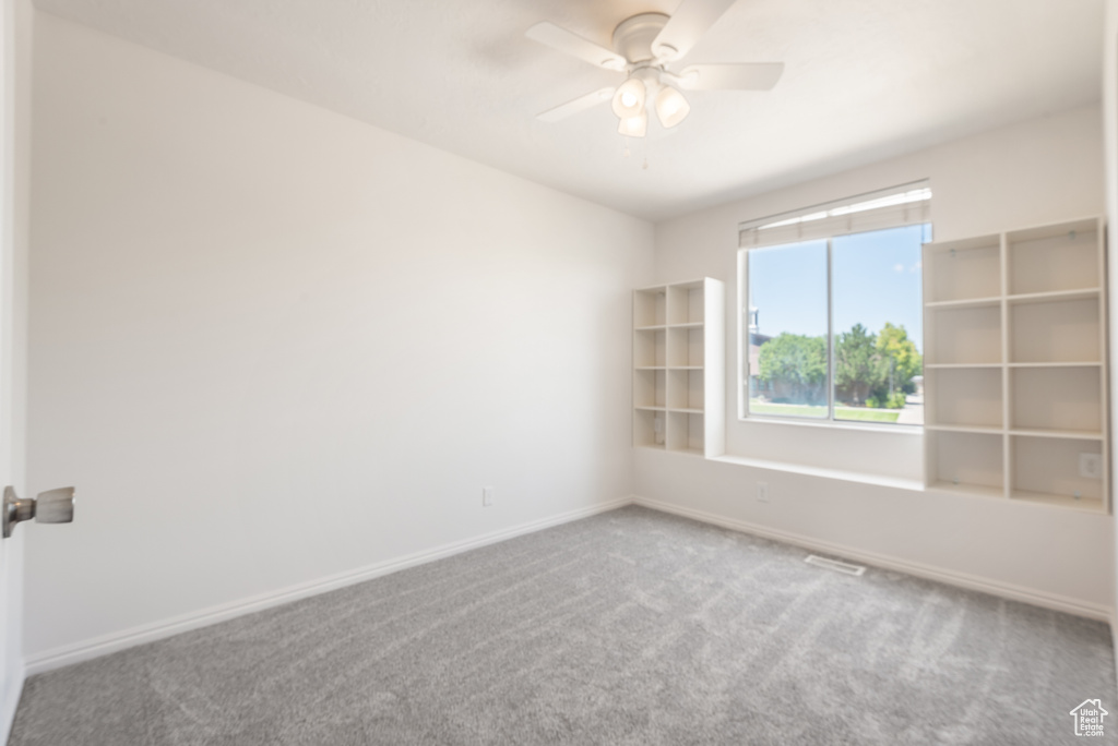 5131 W PARR DR West Jordan, UT 84081