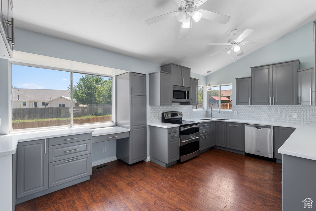 5131 W PARR DR West Jordan, UT 84081