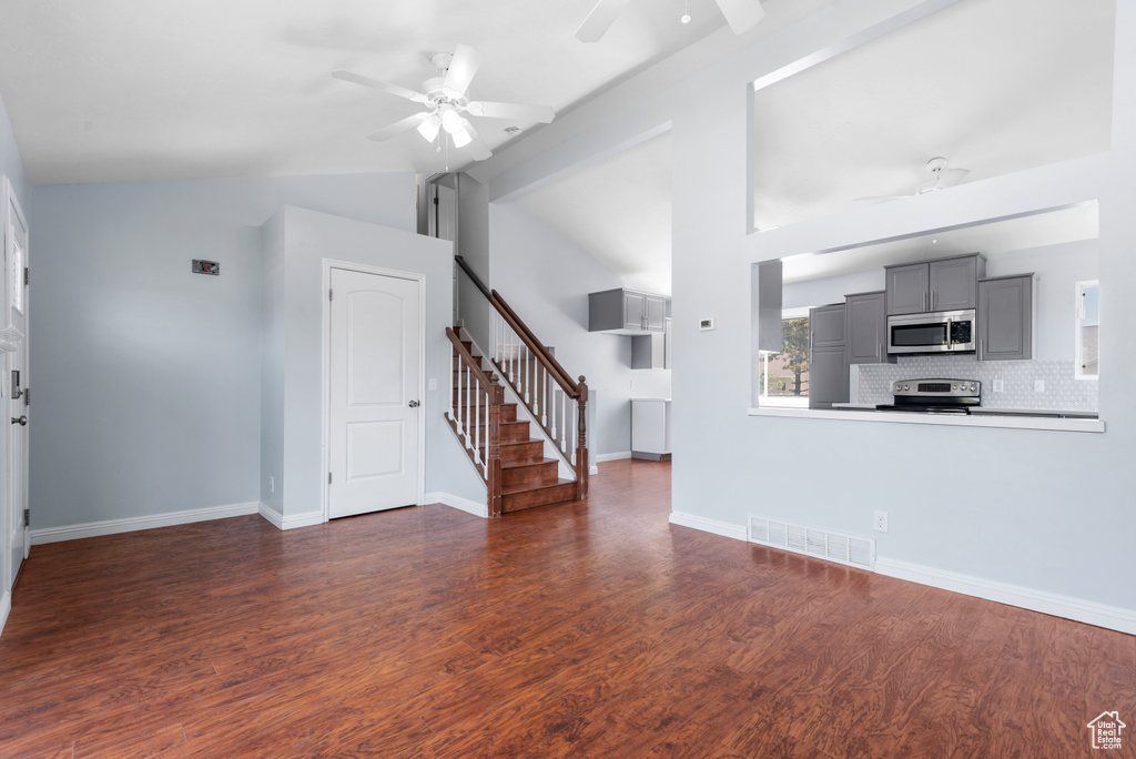 5131 W PARR DR West Jordan, UT 84081