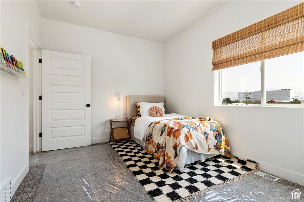 971 W 1700 S #112 Salt Lake City, UT 84104