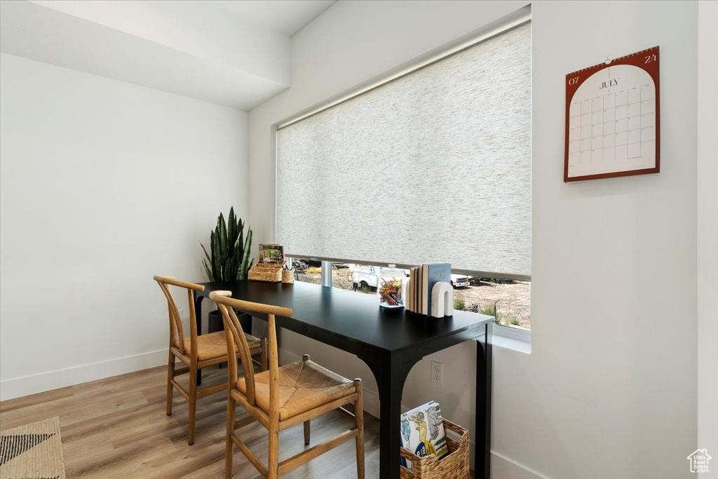 971 W 1700 S #112 Salt Lake City, UT 84104
