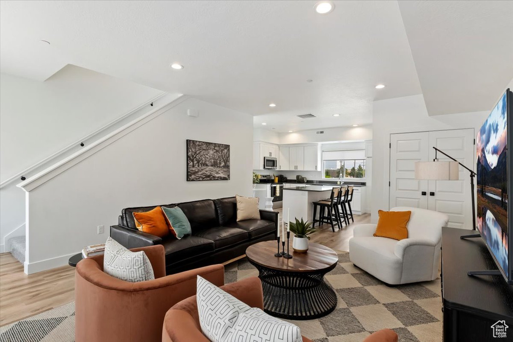 971 W 1700 S #112 Salt Lake City, UT 84104
