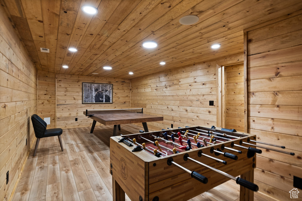 6724 CAMPFIRE CIR Oakley, UT 84055