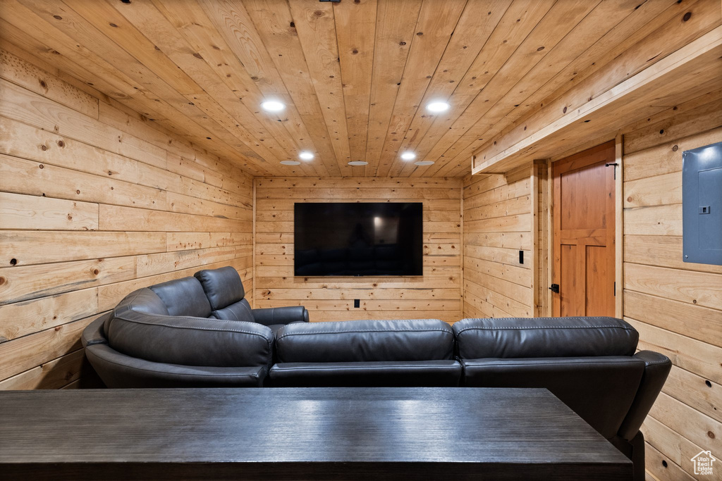 6724 CAMPFIRE CIR Oakley, UT 84055