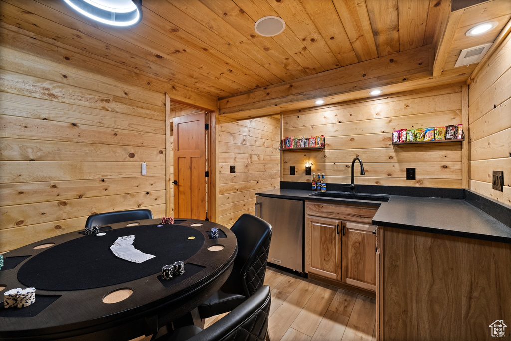 6724 CAMPFIRE CIR Oakley, UT 84055
