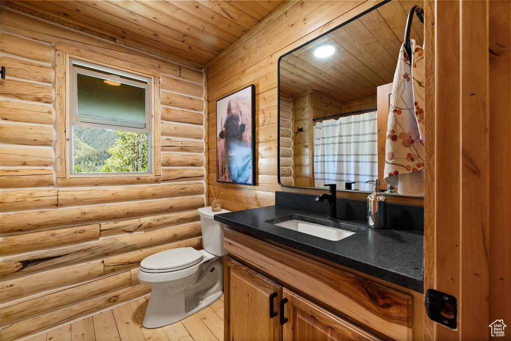 6724 CAMPFIRE CIR Oakley, UT 84055
