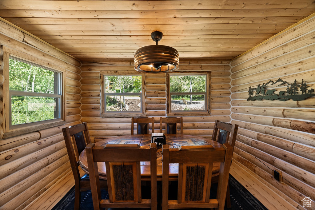 6724 CAMPFIRE CIR Oakley, UT 84055