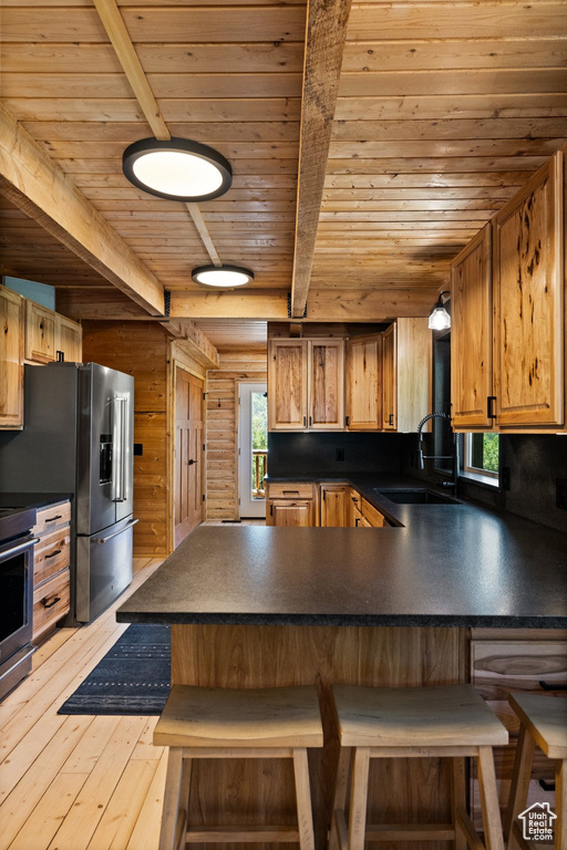 6724 CAMPFIRE CIR Oakley, UT 84055
