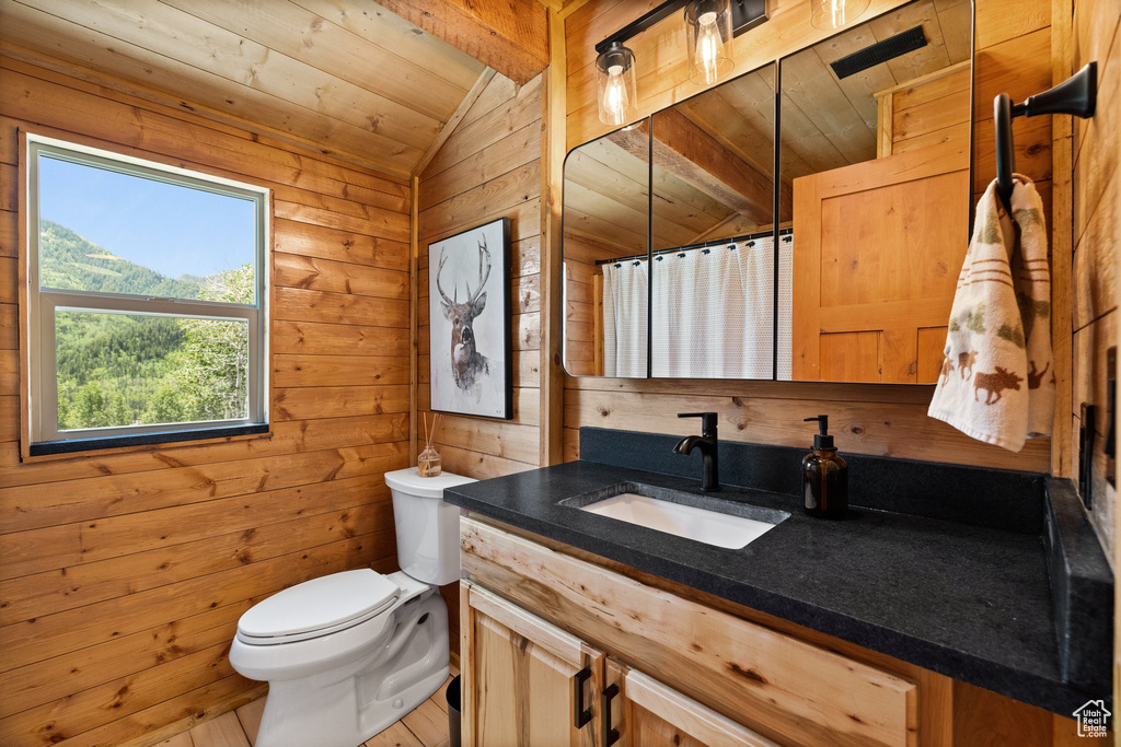 6724 CAMPFIRE CIR Oakley, UT 84055