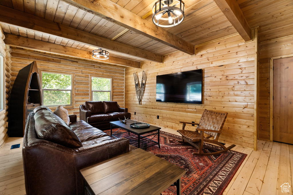 6724 CAMPFIRE CIR Oakley, UT 84055