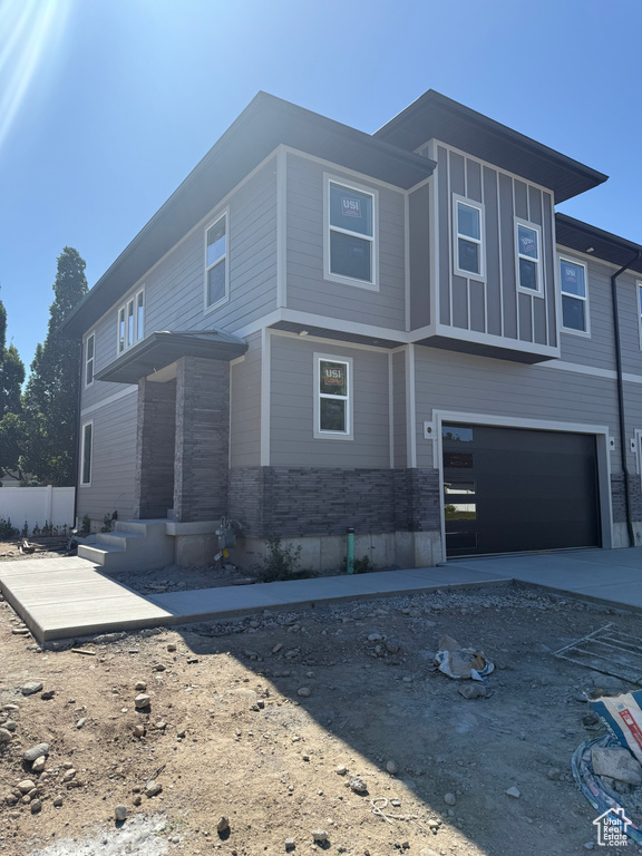 7425 S 410 E Midvale, UT 84047