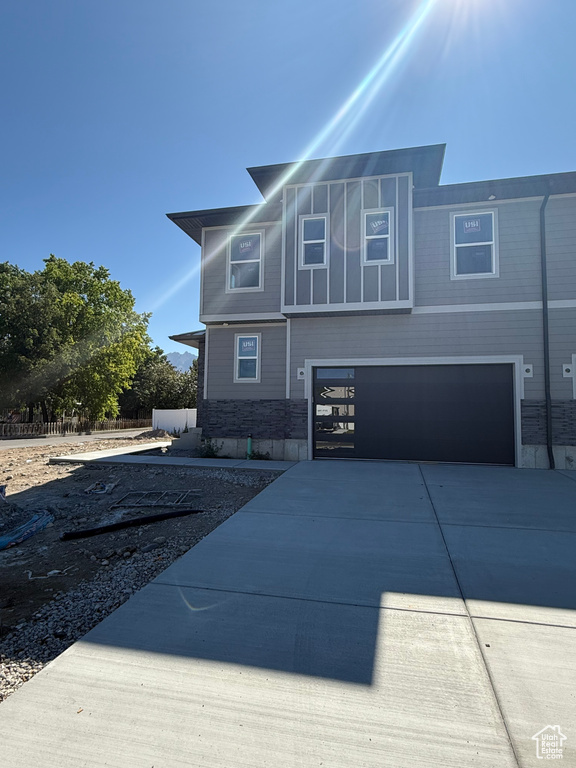 7425 S 410 E Midvale, UT 84047