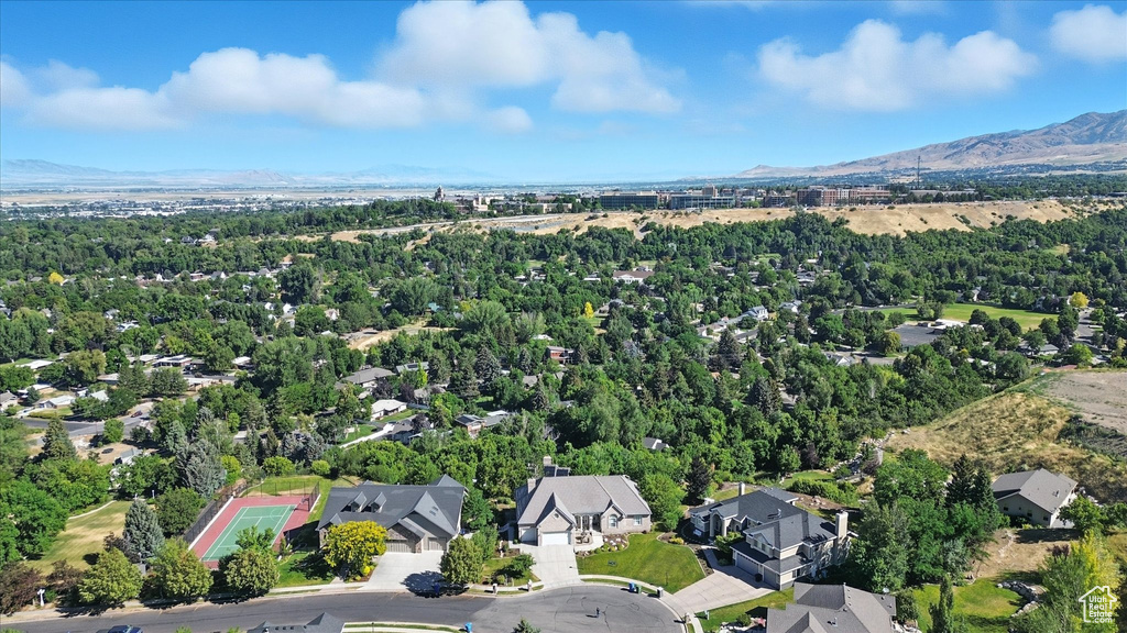 27 CANTERBURY LN Logan, UT 84321