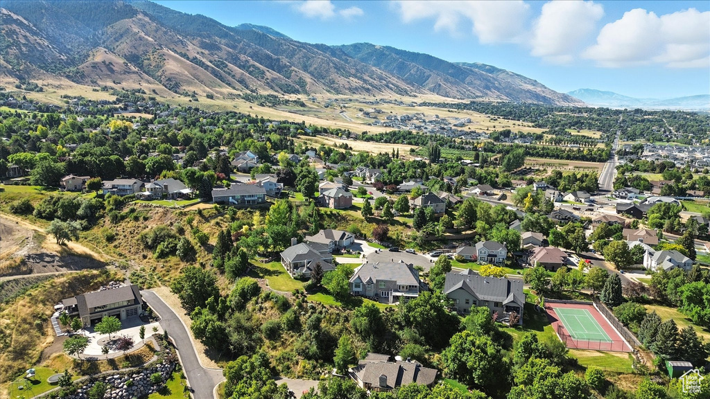 27 CANTERBURY LN Logan, UT 84321