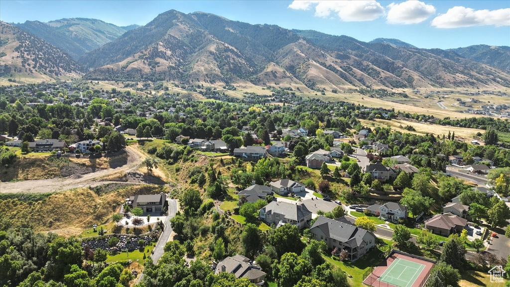 27 CANTERBURY LN Logan, UT 84321