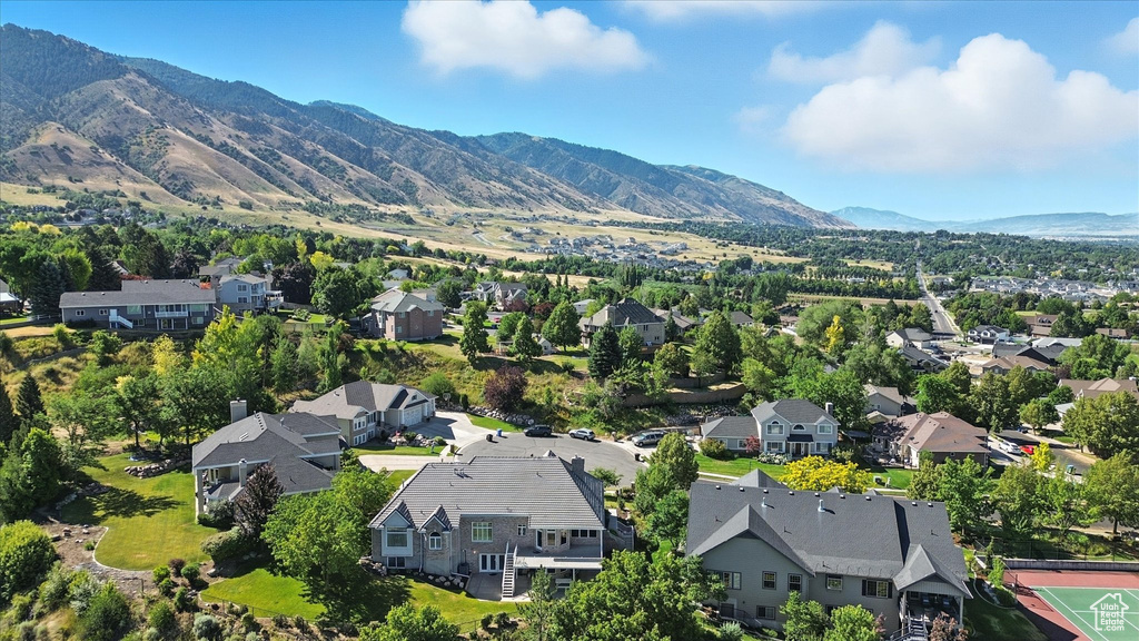 27 CANTERBURY LN Logan, UT 84321