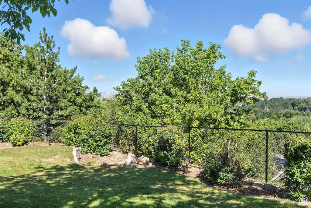 27 CANTERBURY LN Logan, UT 84321