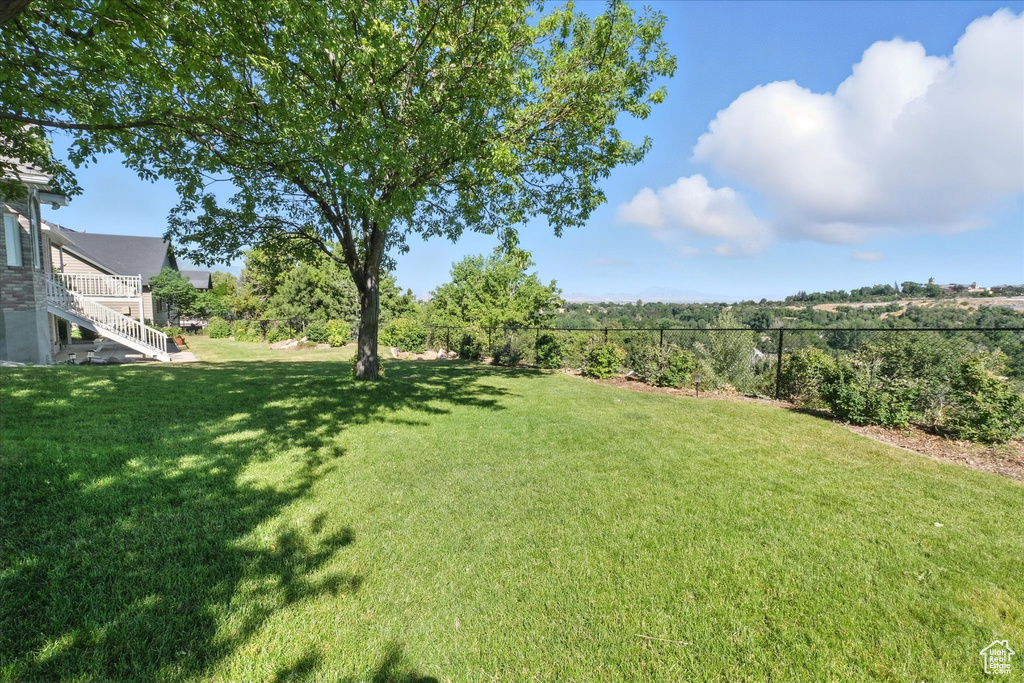 27 CANTERBURY LN Logan, UT 84321