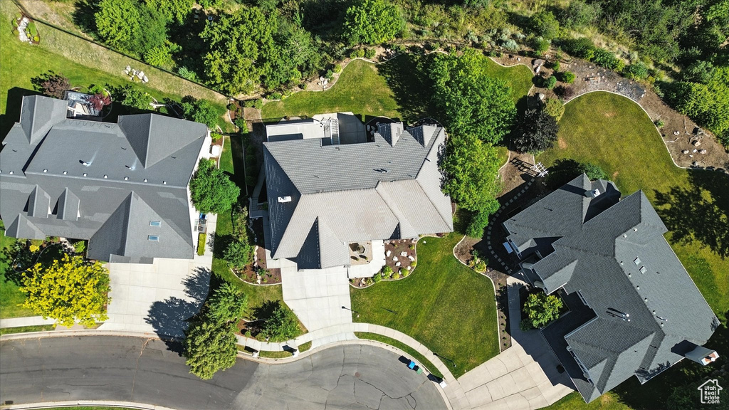 27 CANTERBURY LN Logan, UT 84321