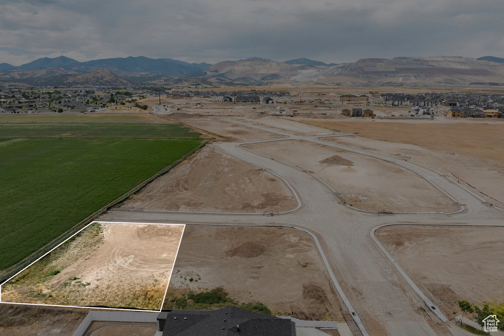 12777 S HARLOW ANN WAY #104 Herriman, UT 84096