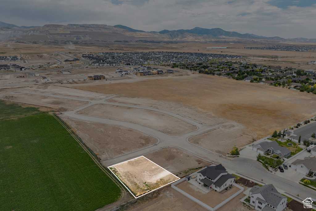 12777 S HARLOW ANN WAY #104 Herriman, UT 84096
