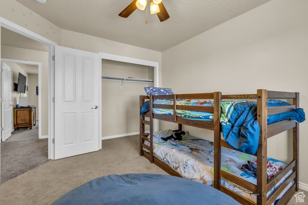 158 N WALTON CT North Salt Lake, UT 84054