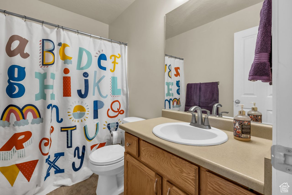 158 N WALTON CT North Salt Lake, UT 84054