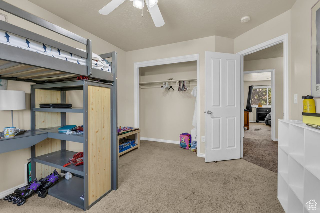 158 N WALTON CT North Salt Lake, UT 84054