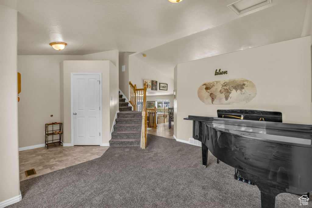 158 N WALTON CT North Salt Lake, UT 84054