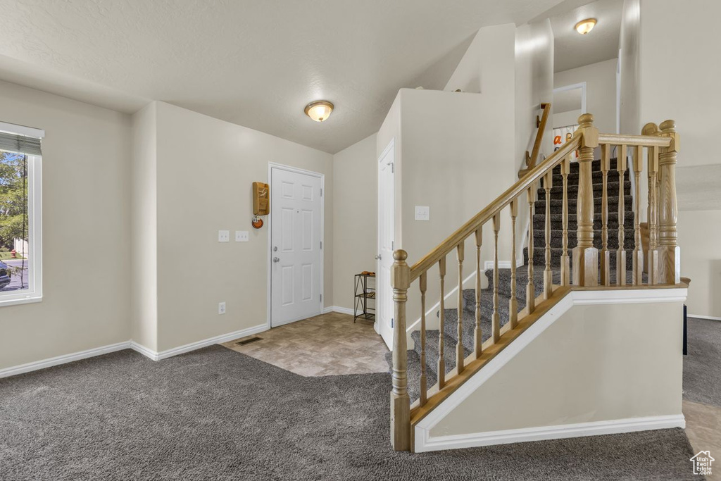 158 N WALTON CT North Salt Lake, UT 84054