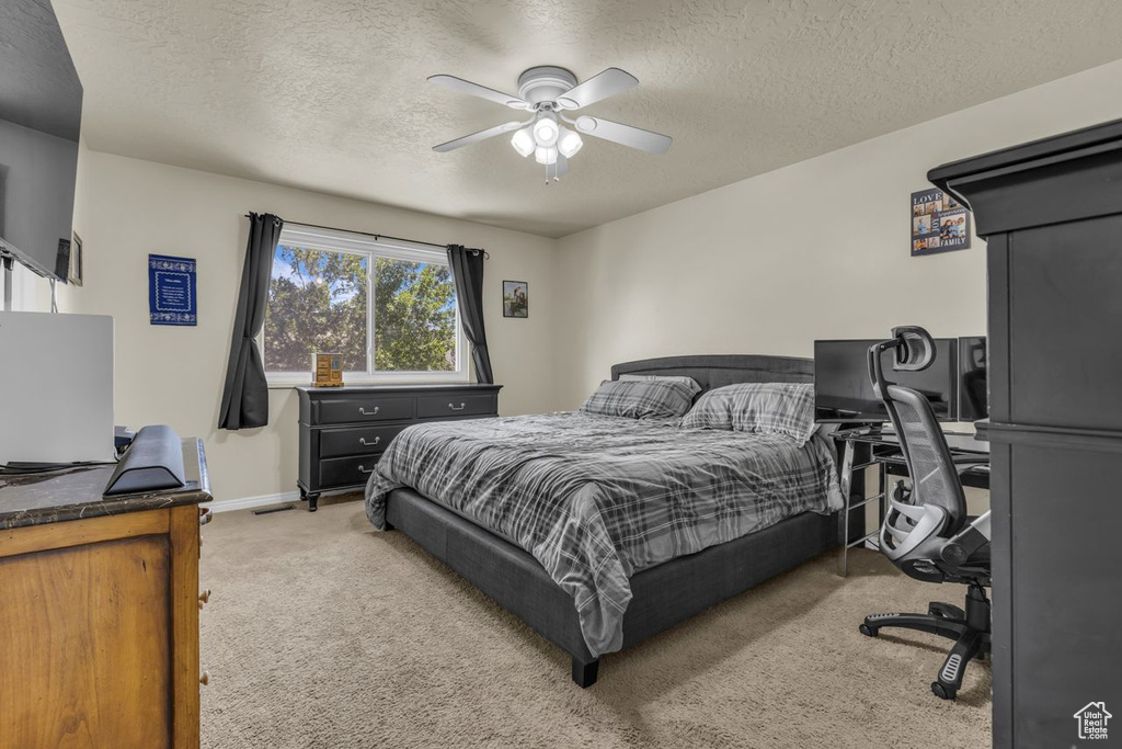 158 N WALTON CT North Salt Lake, UT 84054
