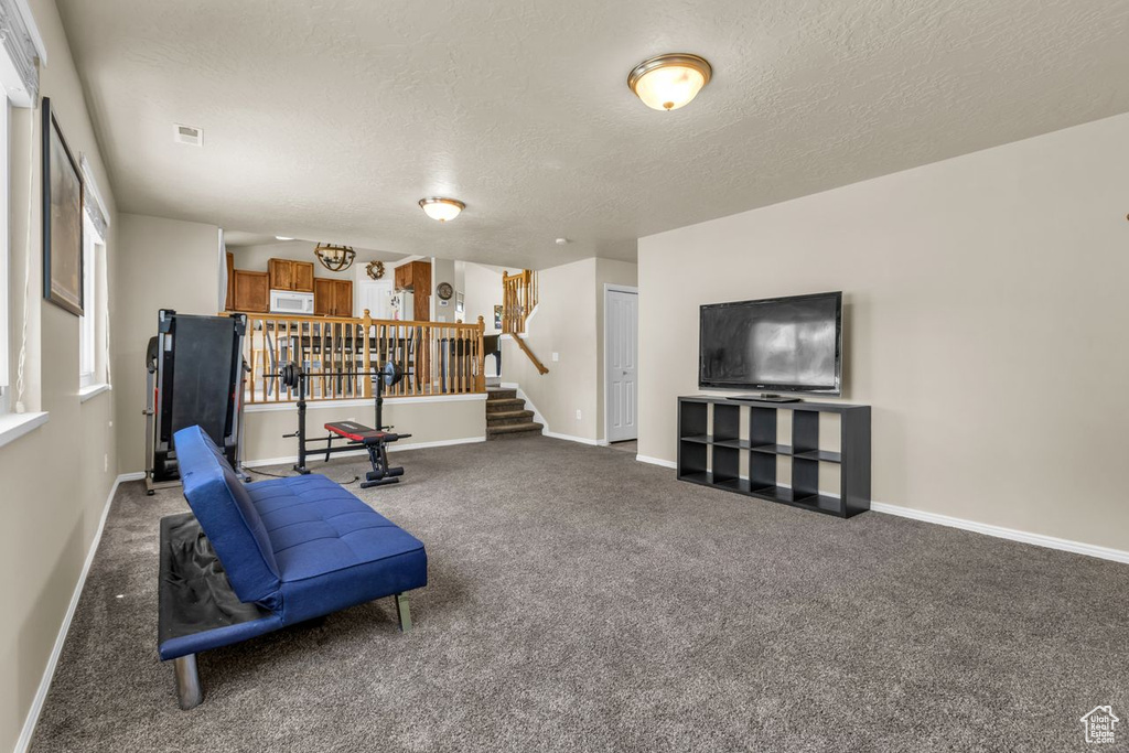 158 N WALTON CT North Salt Lake, UT 84054