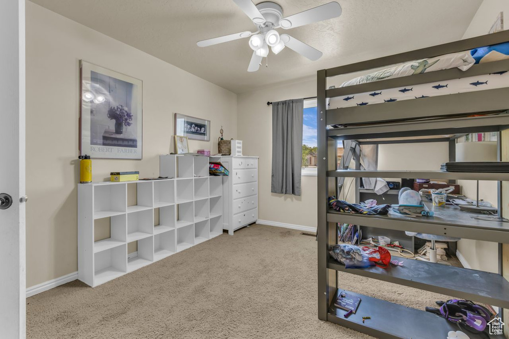 158 N WALTON CT North Salt Lake, UT 84054