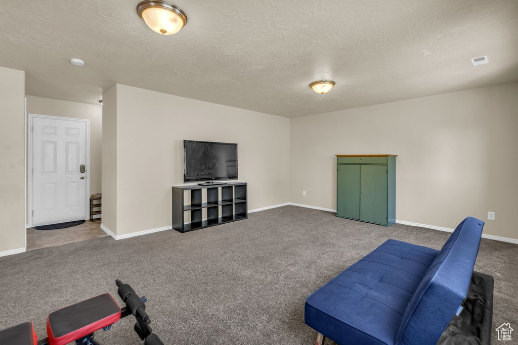 158 N WALTON CT North Salt Lake, UT 84054