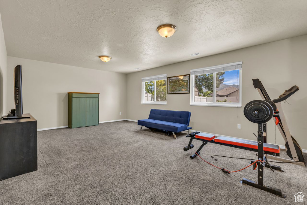 158 N WALTON CT North Salt Lake, UT 84054