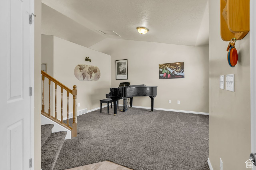 158 N WALTON CT North Salt Lake, UT 84054