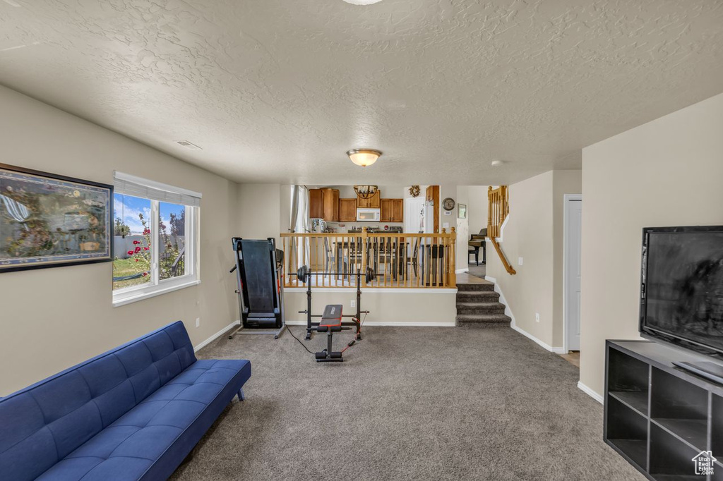 158 N WALTON CT North Salt Lake, UT 84054