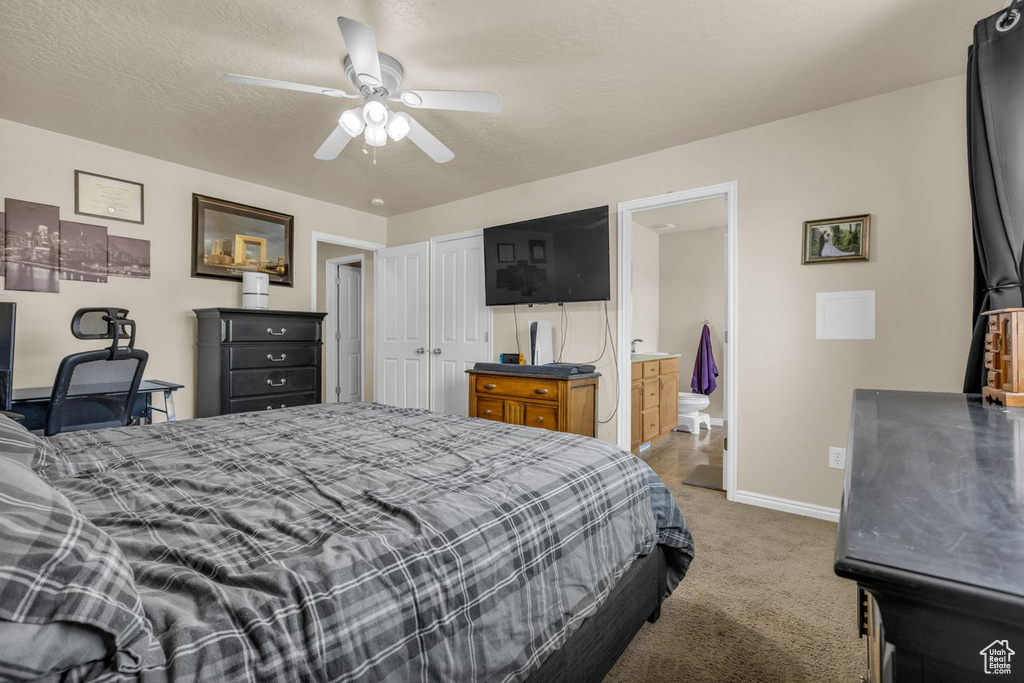 158 N WALTON CT North Salt Lake, UT 84054