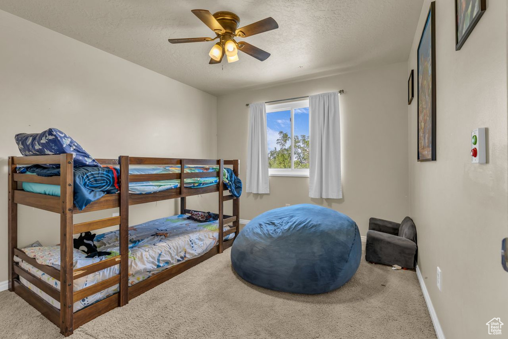 158 N WALTON CT North Salt Lake, UT 84054