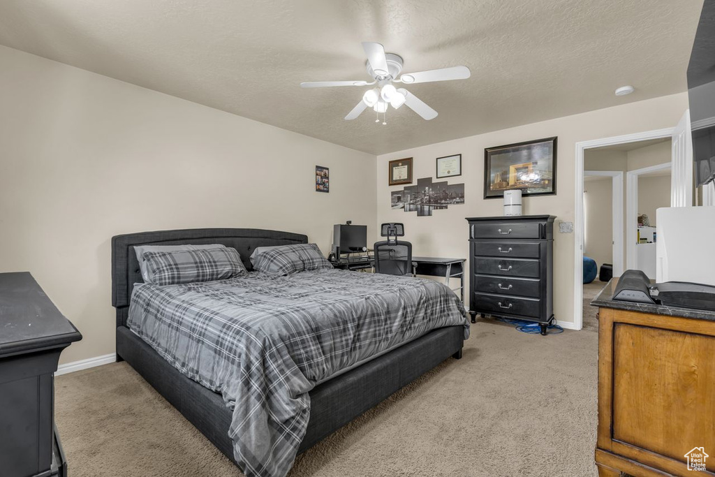 158 N WALTON CT North Salt Lake, UT 84054