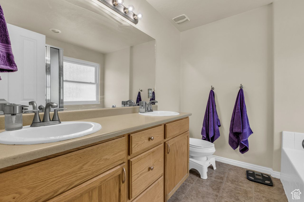 158 N WALTON CT North Salt Lake, UT 84054