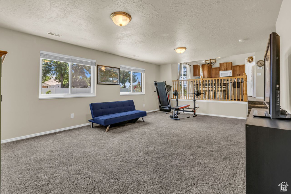 158 N WALTON CT North Salt Lake, UT 84054